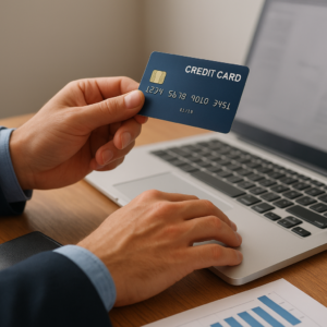 Anuidade do cartão de crédito: quando vale a pena pagar