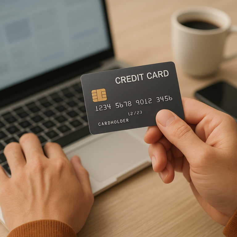 Quais benefícios do cartão de crédito realmente valem a pena